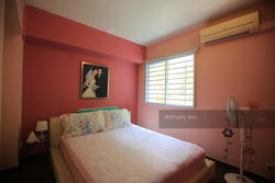 Blk 718 Tampines Street 72 (Tampines), HDB 5 Rooms #154758472